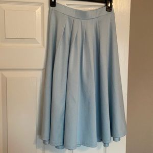 Women’s Petite Clothing and slightly worn shoes